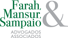 Farah, Mansur, Sampaio e Advogados Associados